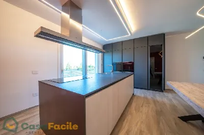 Appartamento in vendita a Cesena - foto 6