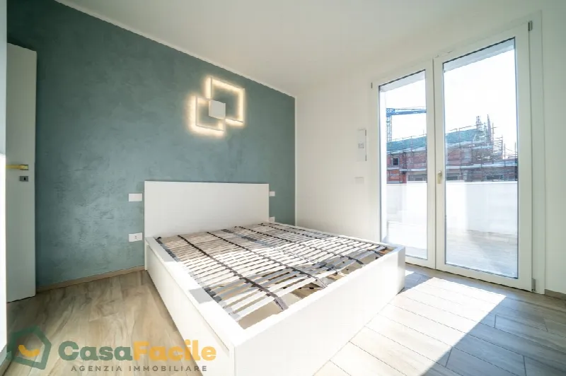 Appartamento in vendita a Cesena - foto 7