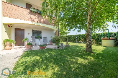 Villetta a schiera in vendita a Forlimpopo... - foto 2