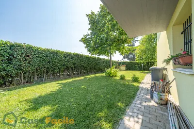 Villetta a schiera in vendita a Forlimpopo... - foto 6