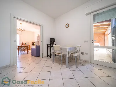 Appartamento in vendita a Cesenatico - foto 10