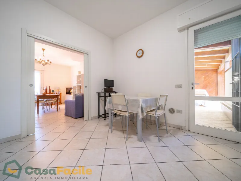 Appartamento in vendita a Cesenatico - foto 10