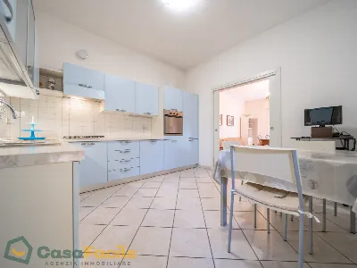 Appartamento in vendita a Cesenatico - foto 2