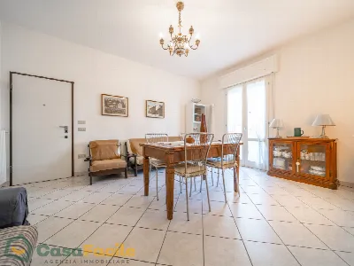 Appartamento in vendita a Cesenatico - foto 4