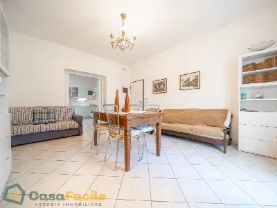 Appartamento in vendita a Cesenatico - foto 6