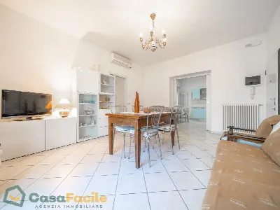 Appartamento in vendita a Cesenatico - foto 7