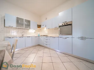 Appartamento in vendita a Cesenatico - foto 8