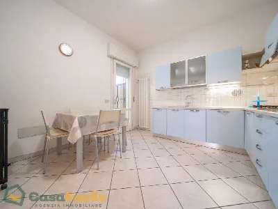 Appartamento in vendita a Cesenatico - foto 9