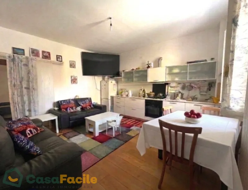Appartamento in vendita a Cesena - foto 2