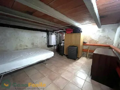 Appartamento in vendita a Cesena - foto 6
