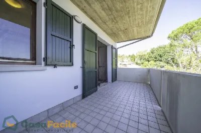 Appartamento in vendita a Meldola - foto 10