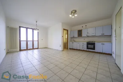 Appartamento in vendita a Meldola - foto 2
