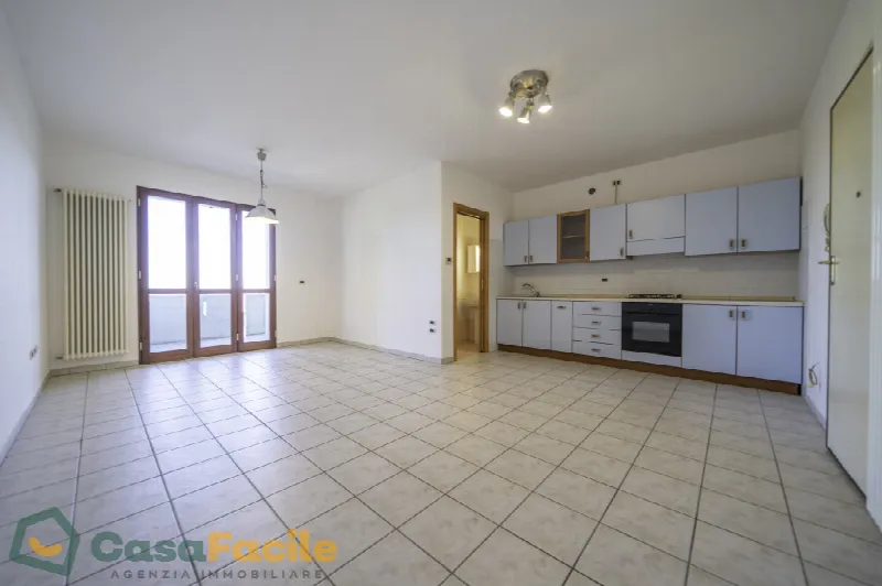 Appartamento in vendita a Meldola - foto 2