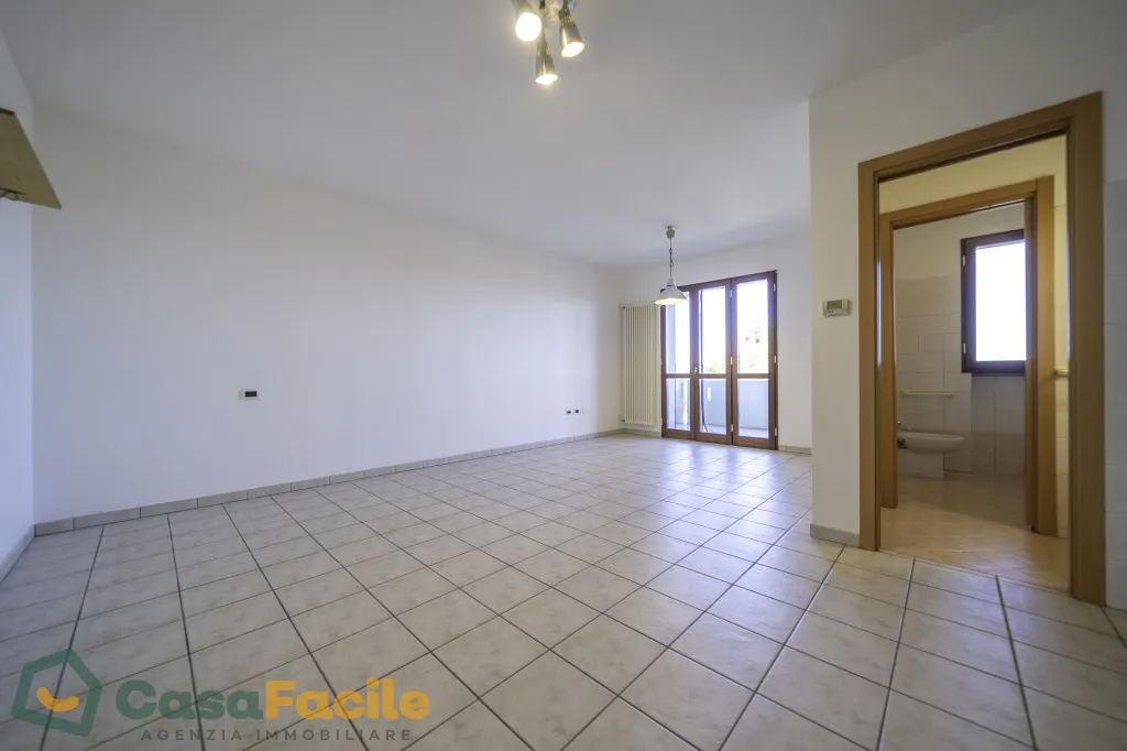 Appartamento in vendita a Meldola - foto 3