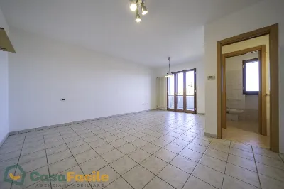 Appartamento in vendita a Meldola - foto 3