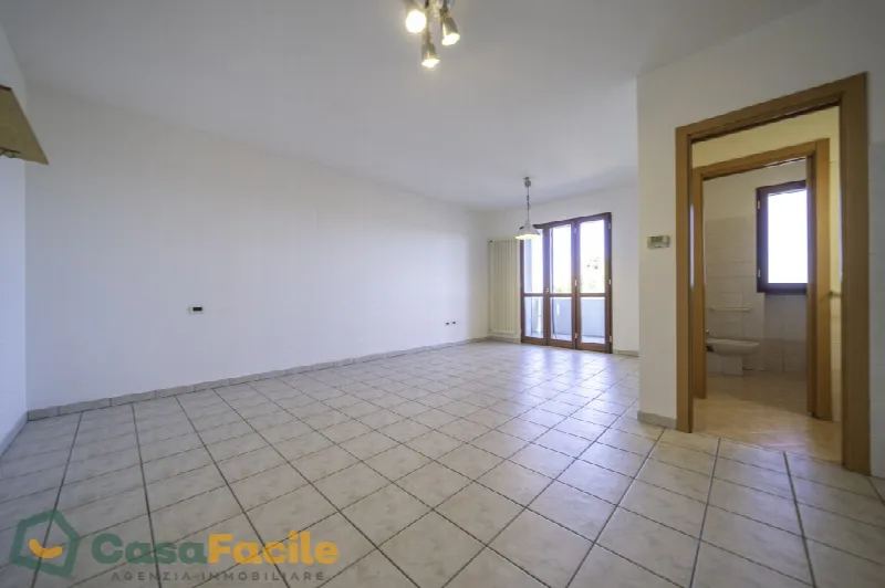 Appartamento in vendita a Meldola - foto 3