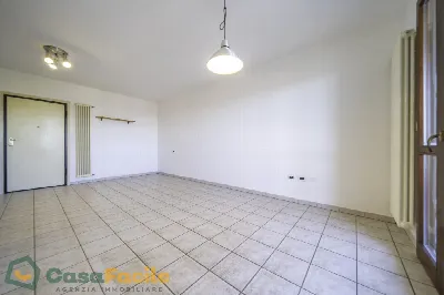 Appartamento in vendita a Meldola - foto 4