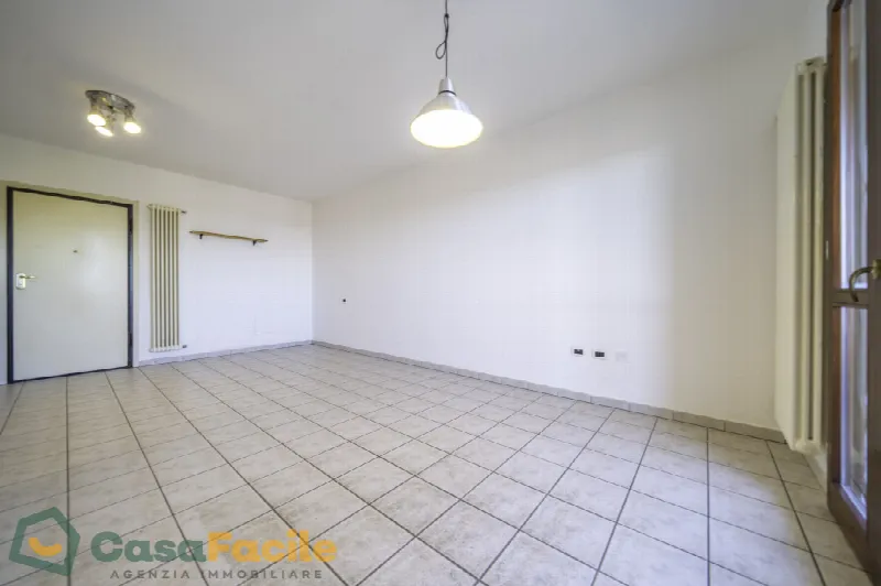 Appartamento in vendita a Meldola - foto 4