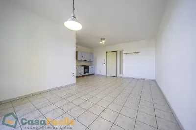 Appartamento in vendita a Meldola - foto 6