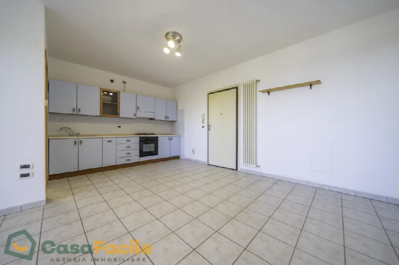 Appartamento in vendita a Meldola - foto 7