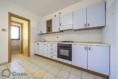 Appartamento in vendita a Meldola - foto 9