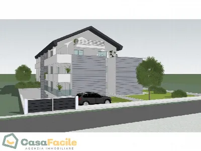 Appartamento in vendita a Cesena - foto 4