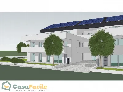 Appartamento in vendita a Cesena - foto 7