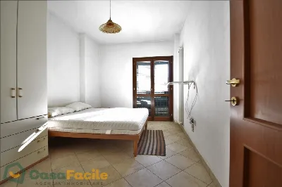 Appartamento in vendita a Cesena, Centro s... - foto 10