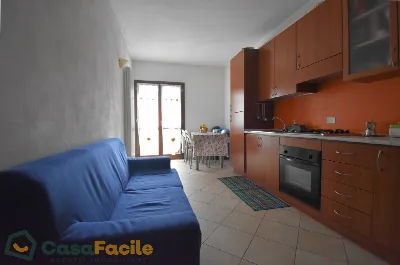 Appartamento in vendita a Cesena, Centro s... - foto 2