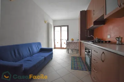 Appartamento in vendita a Cesena, Centro s... - foto 3