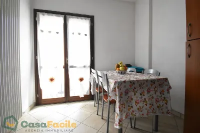 Appartamento in vendita a Cesena, Centro s... - foto 4