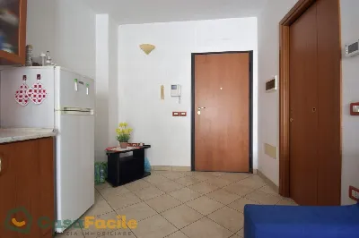 Appartamento in vendita a Cesena, Centro s... - foto 7