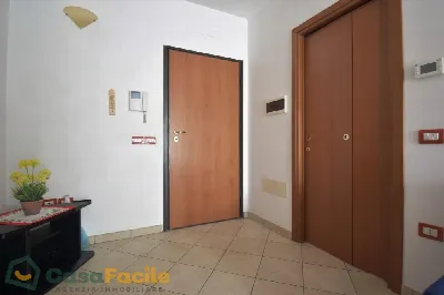 Appartamento in vendita a Cesena, Centro s... - foto 8