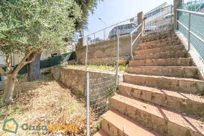 Casa Indipendente in vendita a Gabicce Mar... - foto 10