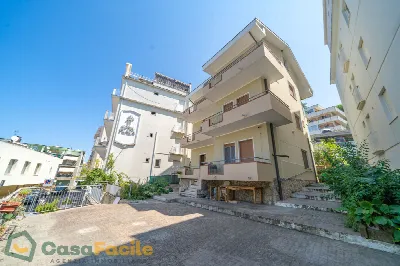 Casa Indipendente in vendita a Gabicce Mar... - foto 2