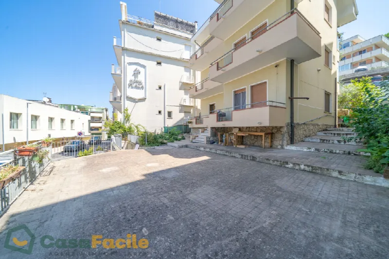 Casa Indipendente in vendita a Gabicce Mare - foto 3