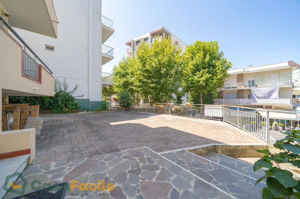 Casa Indipendente in vendita a Gabicce Mare - foto 4