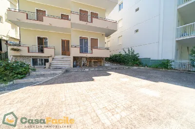 Casa Indipendente in vendita a Gabicce Mar... - foto 5
