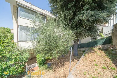 Casa Indipendente in vendita a Gabicce Mar... - foto 7