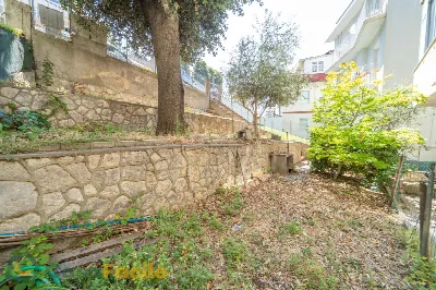 Casa Indipendente in vendita a Gabicce Mar... - foto 8