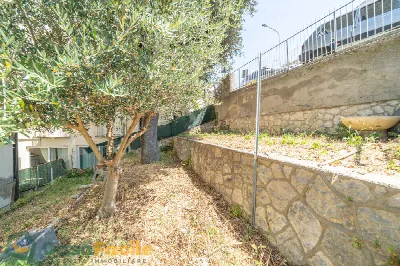 Casa Indipendente in vendita a Gabicce Mar... - foto 9