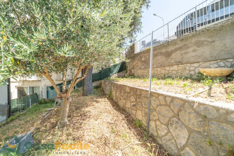 Casa Indipendente in vendita a Gabicce Mare - foto 9
