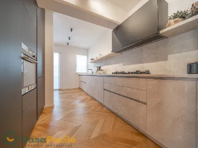 Appartamento in vendita a Cesena - foto 10