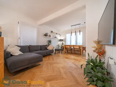 Appartamento in vendita a Cesena - foto 2