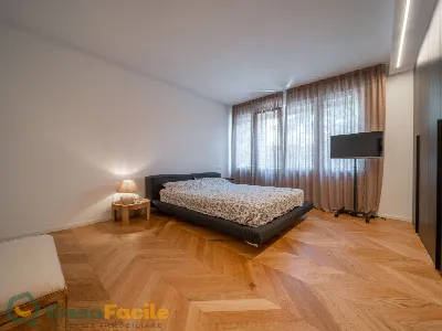 Appartamento in vendita a Cesena - foto 4