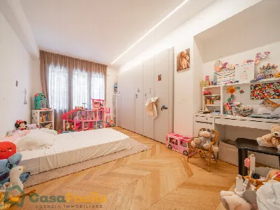 Appartamento in vendita a Cesena - foto 6
