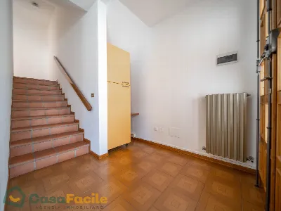 Casa Indipendente in vendita a Cervia - foto 10