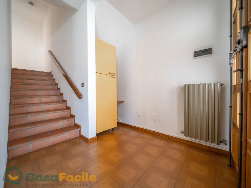 Casa Indipendente in vendita a Cervia - foto 10