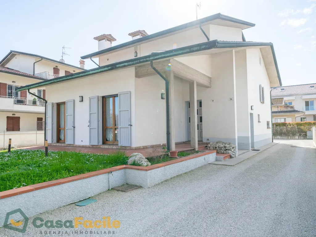Casa Indipendente in vendita a Cervia - foto 2