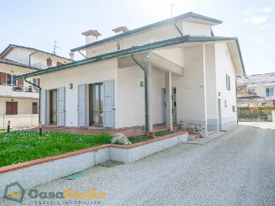 Casa Indipendente in vendita a Cervia - foto 2